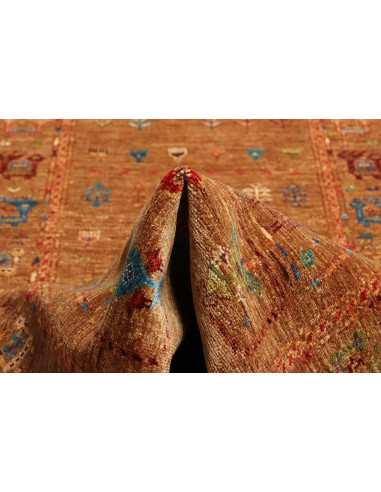 Tappeto Rubin Pakistan cm.81x289