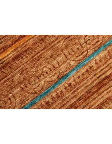 Tappeto Rubin Pakistan cm.144x212