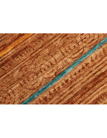 Tappeto Rubin Pakistan cm.144x212