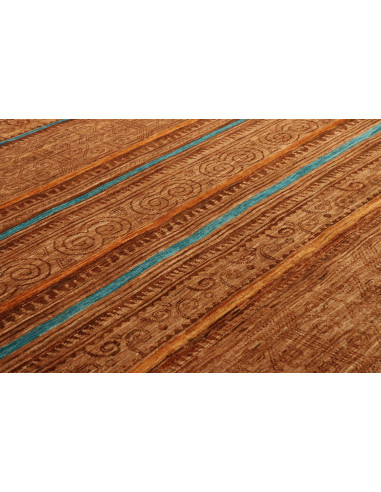 Tappeto Rubin Pakistan cm.144x212