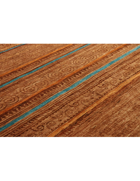 Tappeto Rubin Pakistan cm.144x212