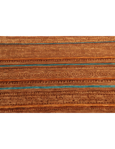 Tappeto Rubin Pakistan cm.144x212