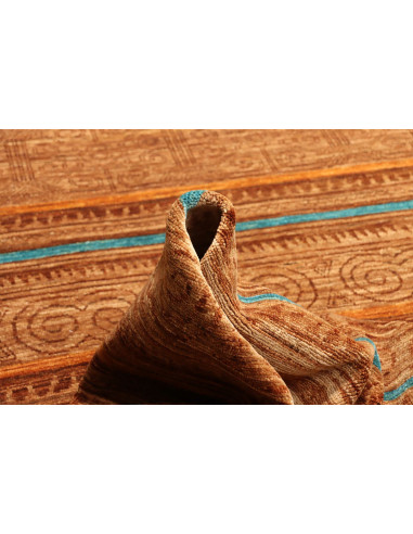 Tappeto Rubin Pakistan cm.144x212