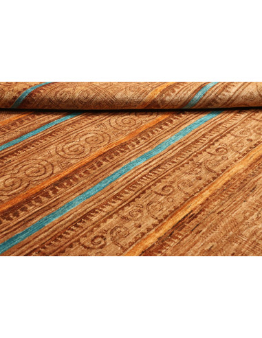 Tappeto Rubin Pakistan cm.144x212