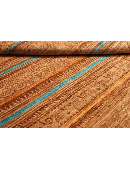 Tappeto Rubin Pakistan cm.144x212