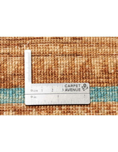 Tappeto Rubin Pakistan cm.144x212