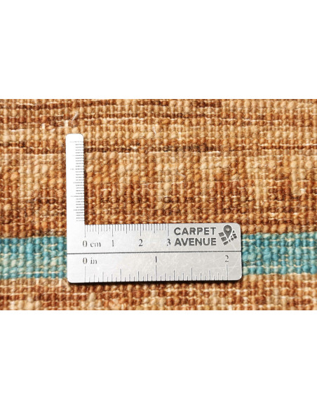 Tappeto Rubin Pakistan cm.144x212