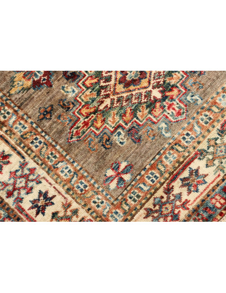 Tappeto Kazak Royal Pakistan cm.77x299