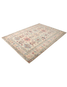 Tappeto Kazak Royal Pakistan cm.172x236 2