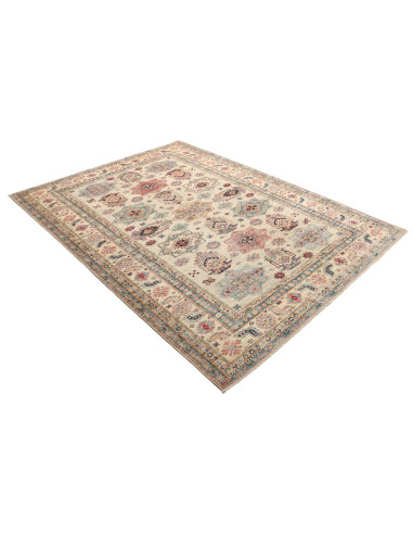 Tappeto Kazak Royal Pakistan cm.172x236