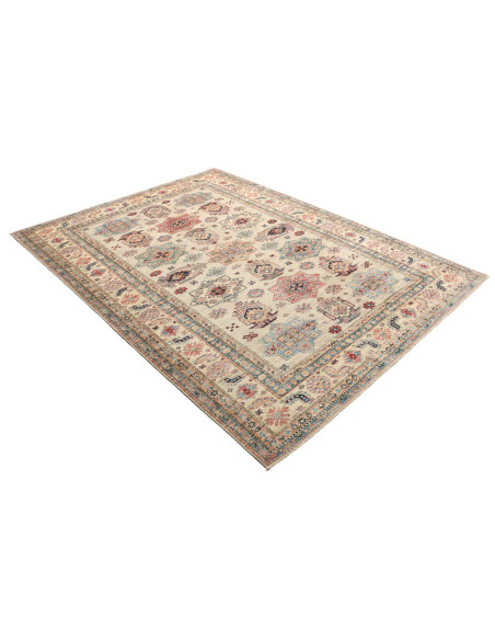 Tappeto Kazak Royal Pakistan cm.172x236