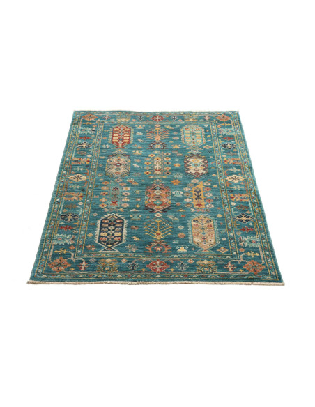 Tappeto Kazak Royal Pakistan cm.96x137