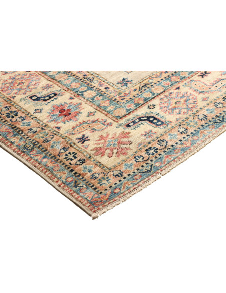 Tappeto Kazak Royal Pakistan cm.172x236