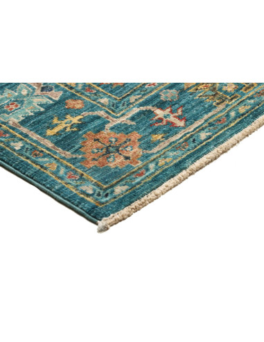 Tappeto Kazak Royal Pakistan cm.96x137