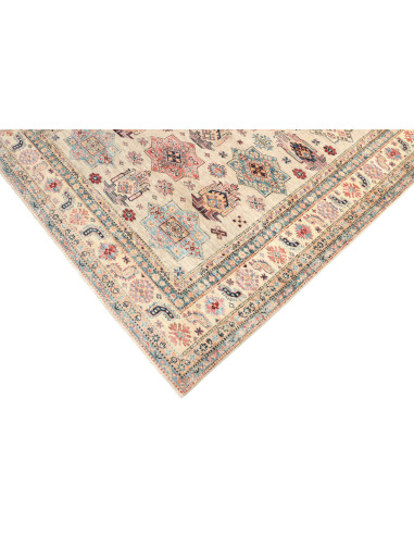 Tappeto Kazak Royal Pakistan cm.172x236
