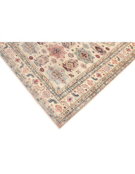 Tappeto Kazak Royal Pakistan cm.172x236