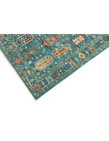 Tappeto Kazak Royal Pakistan cm.96x137