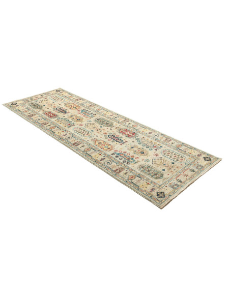 Tappeto Kazak Royal Pakistan cm.82x245