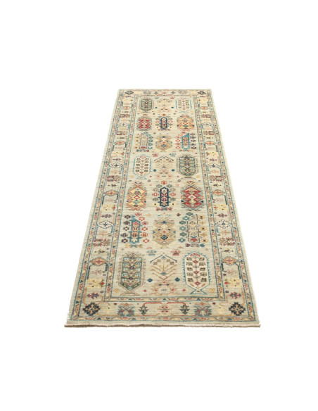 Tappeto Kazak Royal Pakistan cm.82x245
