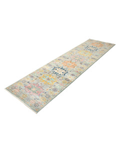 Tappeto Kazak Royal Pakistan cm.79x292 2