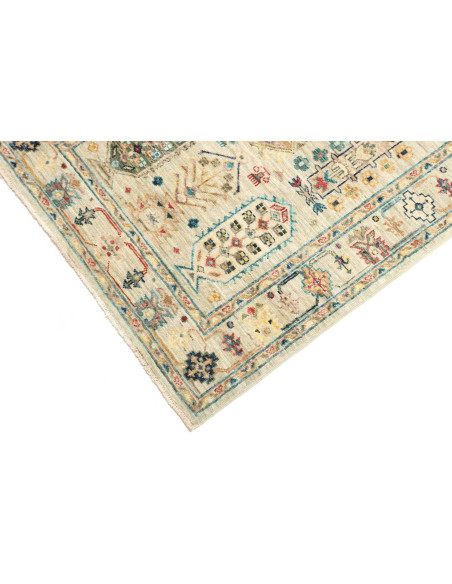 Tappeto Kazak Royal Pakistan cm.82x245