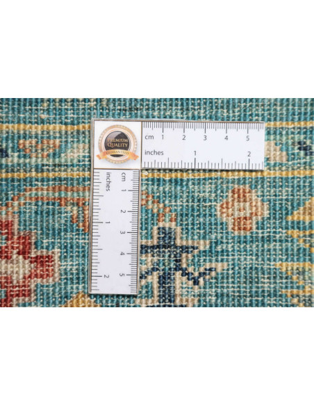 Tappeto Kazak Royal Pakistan cm.96x137