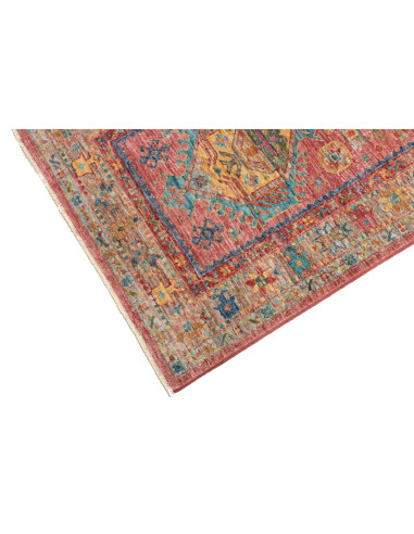 Tappeto Kazak Royal Pakistan cm.77x297