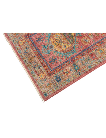 Tappeto Kazak Royal Pakistan cm.77x297