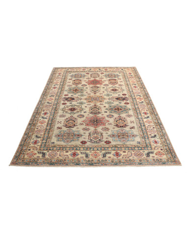 Tappeto Kazak Royal Pakistan cm.172x236