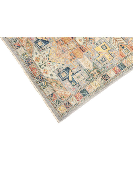 Tappeto Kazak Royal Pakistan cm.79x292