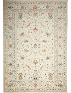 Tappeto Zigler Pakistan cm.272x389