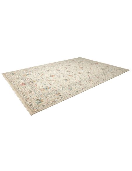 Tappeto Zigler Pakistan cm.272x389