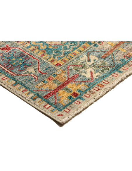 Tappeto Kazak Royal Pakistan cm.150x206