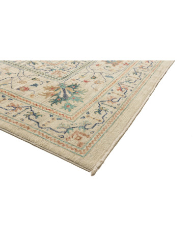 Tappeto Zigler Pakistan cm.272x389