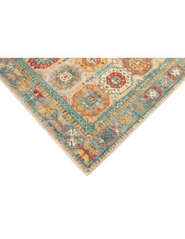 Tappeto Kazak Royal Pakistan cm.150x206