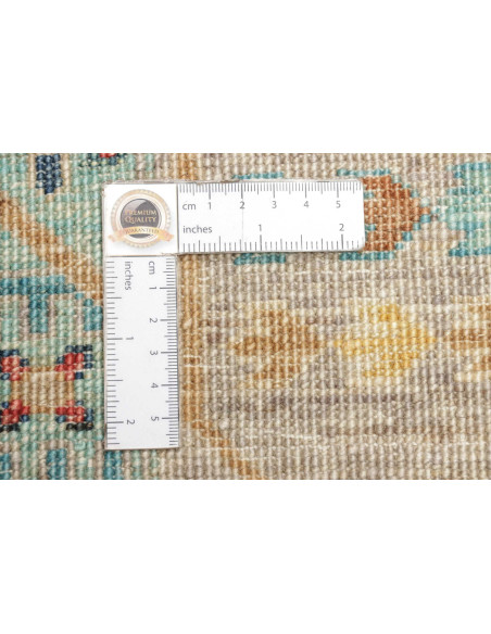 Tappeto Kazak Royal Pakistan cm.200x299