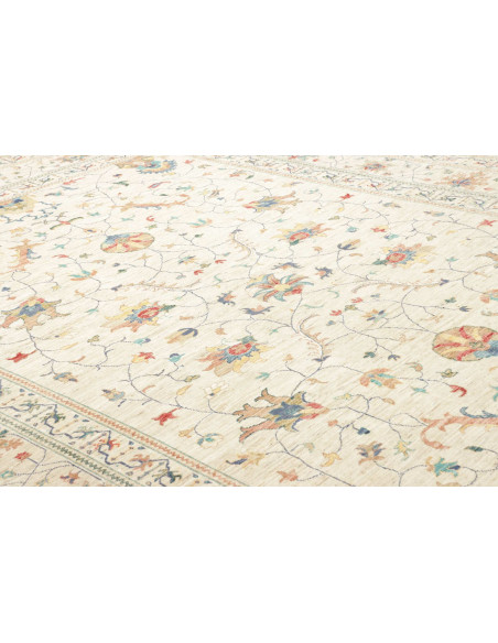 Tappeto Zigler Pakistan cm.272x389