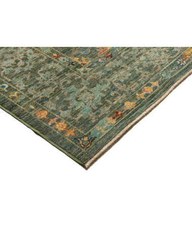 Tappeto Zigler Pakistan cm.204x299