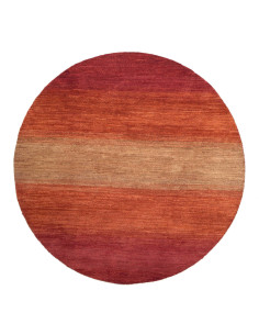 Tappeto Shayan Pakistan cm.178x178