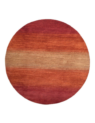 Tappeto Shayan Pakistan cm.178x178