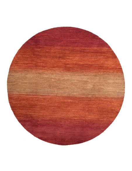 Tappeto Shayan Pakistan cm.178x178