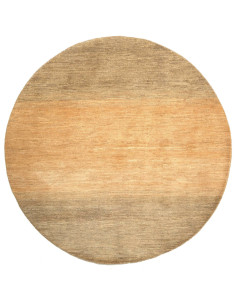 Tappeto Shayan Pakistan cm.176x176