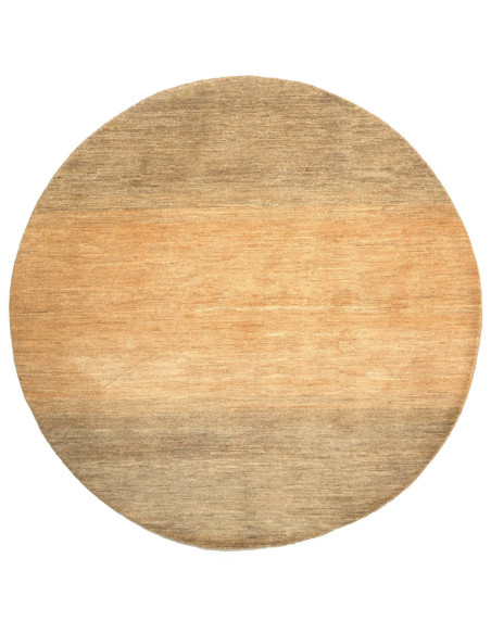 Tappeto Shayan Pakistan cm.176x176