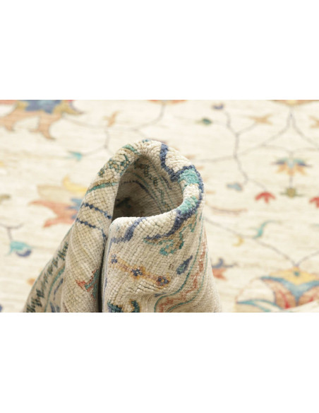 Tappeto Zigler Pakistan cm.272x389