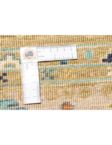 Tappeto Kazak Royal Pakistan cm.172x233