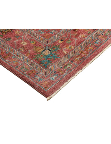 Tappeto Zigler Pakistan cm.199x292