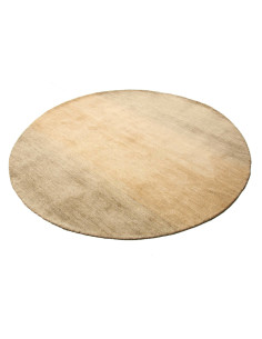 Tappeto Shayan Pakistan cm.176x176 2