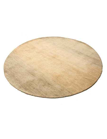 Tappeto Shayan Pakistan cm.176x176