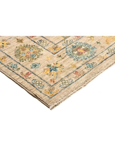 Tappeto Zigler Pakistan cm.150x197