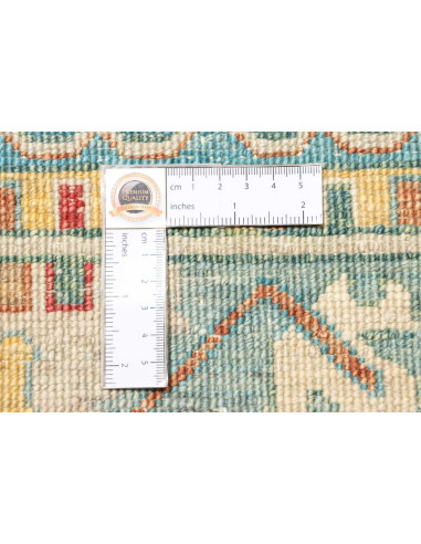 Tappeto Kazak Royal Pakistan cm.150x206